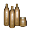 Kit Nutricao Life Hair