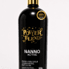 Escova Progressiva Power Blend Life Hair 1Litro
