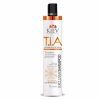 Shampoo que Alisa (TIA) Kiev 1Litro