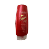 Defrizante Life Hair 300ml