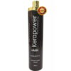 Keratina Liquida Life Hair 1Litro