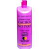 Ativador de Cachos No Poo Madallon 1Litro
