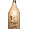 Shampoo Mega Repair Cortex Lipidium Life Hair 2,5Litros