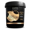 Máscara Pura Tentação Coolth 1Kg