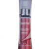 Spray de Brilho Rubi Perfect Shine Evolution 120ml