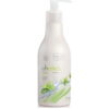 Condicionador Fresh Hortela 300ml