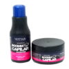 Kit Home Care Boom Capilar Versus