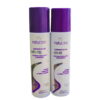 Kit Manutenção Anti-Yellow 250ml
