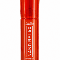 Oleo Nano Relax Life Hair 50ml