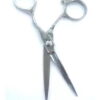 Tesoura Fio Navalha em Aco 5,5" PSR255 MQ