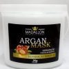 Mascara Tratamento Argan Madallon 2Kg (Balde)