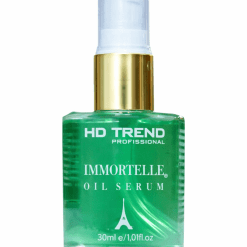 Sérum Finalizador Immortelle HD Trend 30ml