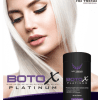 Botox Capilar Platinum HD Trend 1Kg