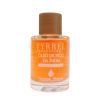 Óleo de Figo da India Tyrrel 7ml