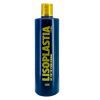 Lisoplastia Free Top Vip 500ml