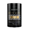 Botox Luxe Blueken 1Kg