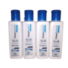 Kit Cauterização Humiser 150ml