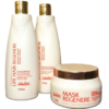 Kit Manutenção Regenere Life Hair 500ml