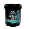 Máscara Carbono Kadesh 1Kg