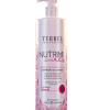 Ativador de Cachos Nutrimi Curls Tyrrel 500ml