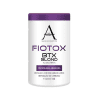 Botox Capilar Fiotox Blond Alkimia 1Kg