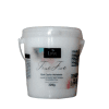 Máscara True Five Love Nature 220g
