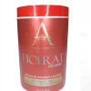 Máscara Fiotrat SOS Coconut Alkimia 1Kg