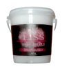 Máscara Supreme Liss Love Nature 220g