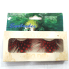 Kit Cílios Posticos Eyelashes Ref.: F-014