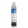 Fixador de Penteado Infinity Shine Leads Care 400ml