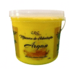 Mascara de Hidratacao Argan CDC 2,5Kg (Balde)