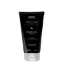 Strong Gel Kaedo 150ml