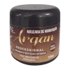 Máscara Hidratante Argan CDC 350g