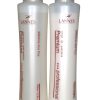 Escova Progressiva Premium Lannes 1Litro