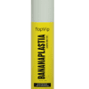 Shampoo Home Care Bananaplastia Top Vip 500ml