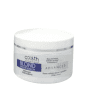 Máscara Matizadora Loiros Blond Silver Touch Coolth 250g