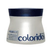 Máscara Manutenção Coloridos Probelle 190g