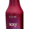 Leave-in Manutenção 212 Sexy Platinum Vow 300ml