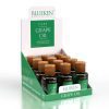 Caixa Óleo Finalizador Grape Oil  7ml com 12 unidades
