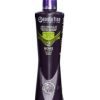 Condicionador Home Care Argan & Açaí Evolution 300ml