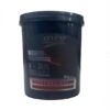 Botox Capilar Precious Aevum 1Kg