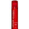 Shampoo Manutenção Pós-Química Life Hair 250ml