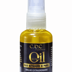 Reparador de Pontas Oil Repair CDC 40ml