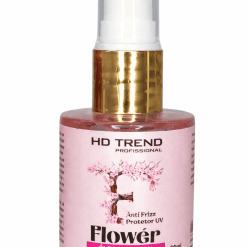 Sérum Finalizador Flower Oil Trend 30ml