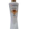 Condicionador Home Care Mandioca Evolution 300ml