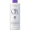 OX 40Vol. Blueken 900ml