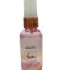 Perfume Capilar Mademosele Life Hair 50ml