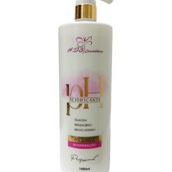 PH Acidificante HDS Diva 1Litro