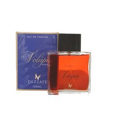 Perfume Volúpia Dezzate 100ml - Feminino