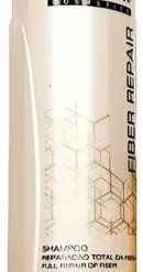 Shampoo Manutenção Repair Millian 500ml